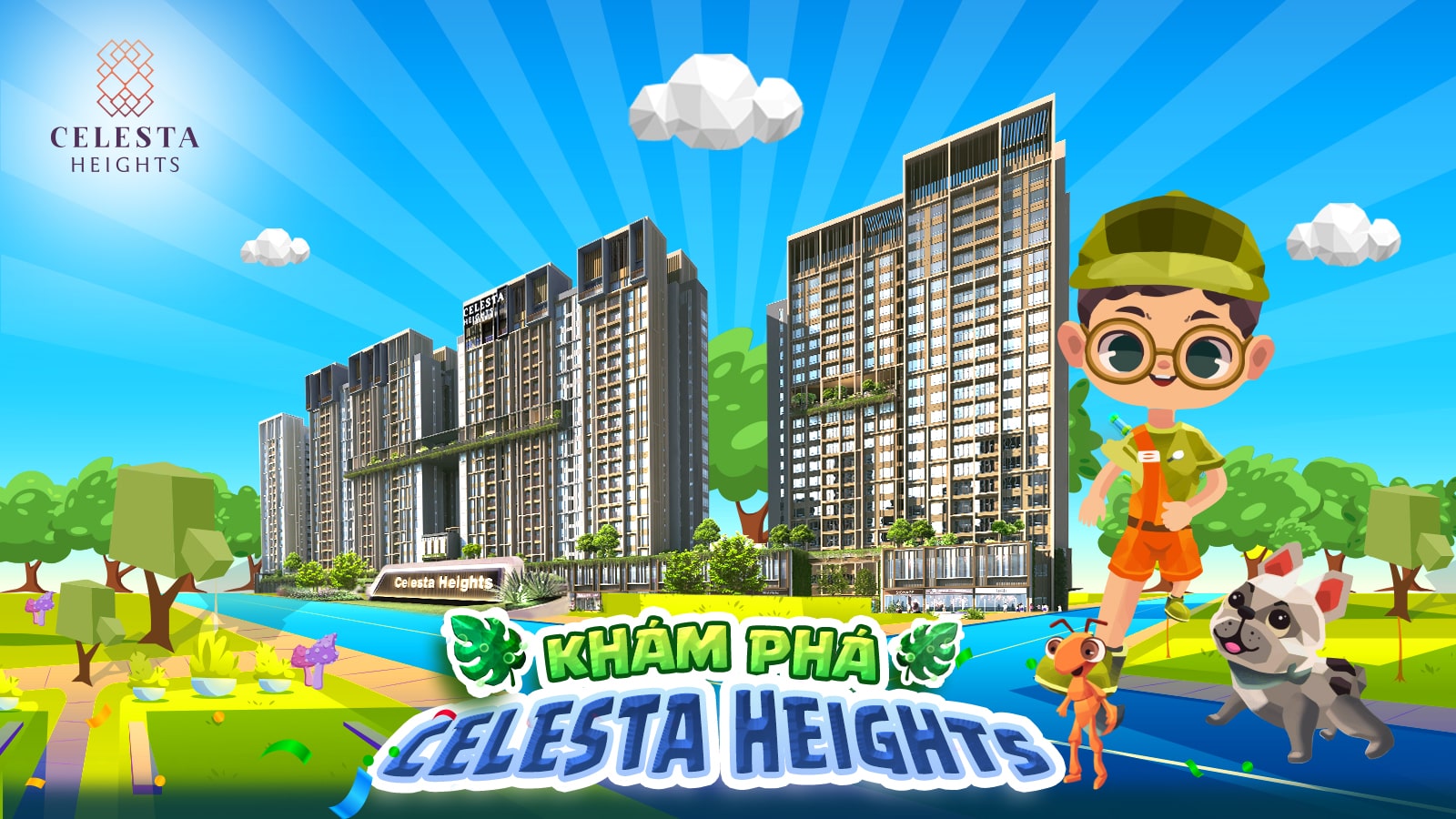 celesta-heights-faga-mini-games